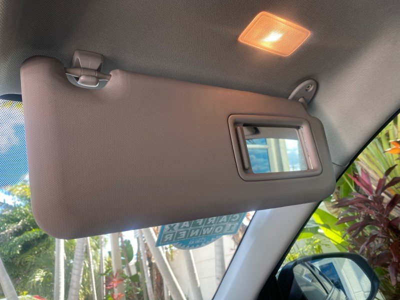 2013 Toyota RAV4 Limited LOW MILES 41,052 1 OWNER in , 