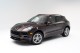 2021  Macan  in , 