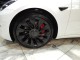 2023 Tesla Model 3 Performance in Springfield, New Jersey