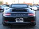 2013  911 Carrera S in , 