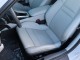 2020  911 Carrera S in , 