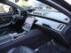 2021  S-Class S 580 in , 