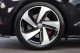 2018  Golf GTI SE in , 