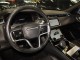 2021 Land Rover Range Rover Velar R-Dynamic S 4WD in Springfield, New Jersey