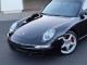 2006  911 Carrera S in , 