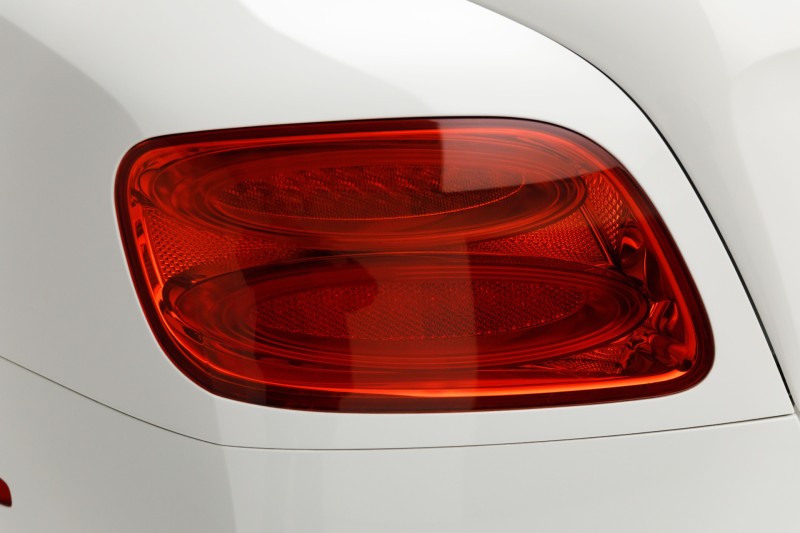2012 Bentley Continental GTC  in , 