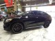 2019 Mercedes-Benz GLE AMG GLE 63 S AWD in Springfield, New Jersey