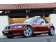 2000  Z3 2.5L in , 