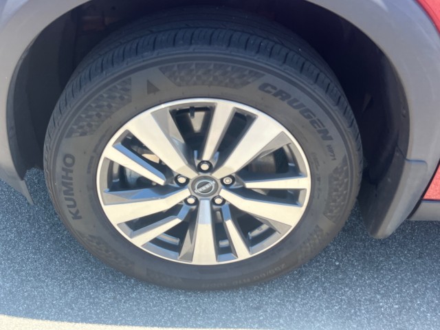 NissanPathfinder21