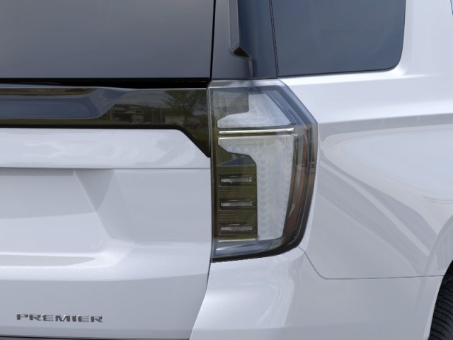 ChevroletTahoe11