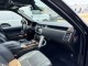 2014 Land Rover Range Rover HSE in , 