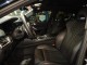 2022 BMW X6 M AWD in Springfield, New Jersey