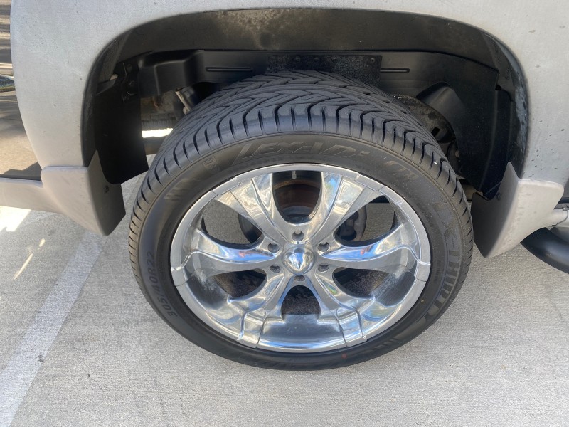 2001 Chevrolet Suburban LT Z71 1 FL 4WD 44 SERVICES NO ACCIDENTS in ,