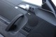 2008  911 Carrera in , 