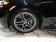 2021 Mercedes-Benz S-Class S 580 AWD in Springfield, New Jersey