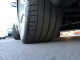2006  Cayman S in , 