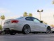 2011  M3  in , 