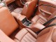 2013  GranTurismo Convertible  in , 