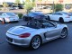 2013  Boxster  in , 