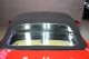 1999 Porsche Boxster  in Plainview, 