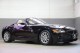 2003 BMW Z4 2.5i in Plainview, 