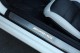 2014  SLK-Class SLK 55 AMG in , 