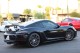 2017  718 Cayman S in , 