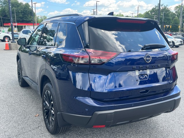 NissanRogue7