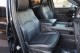 2020  2500 Limited in , 