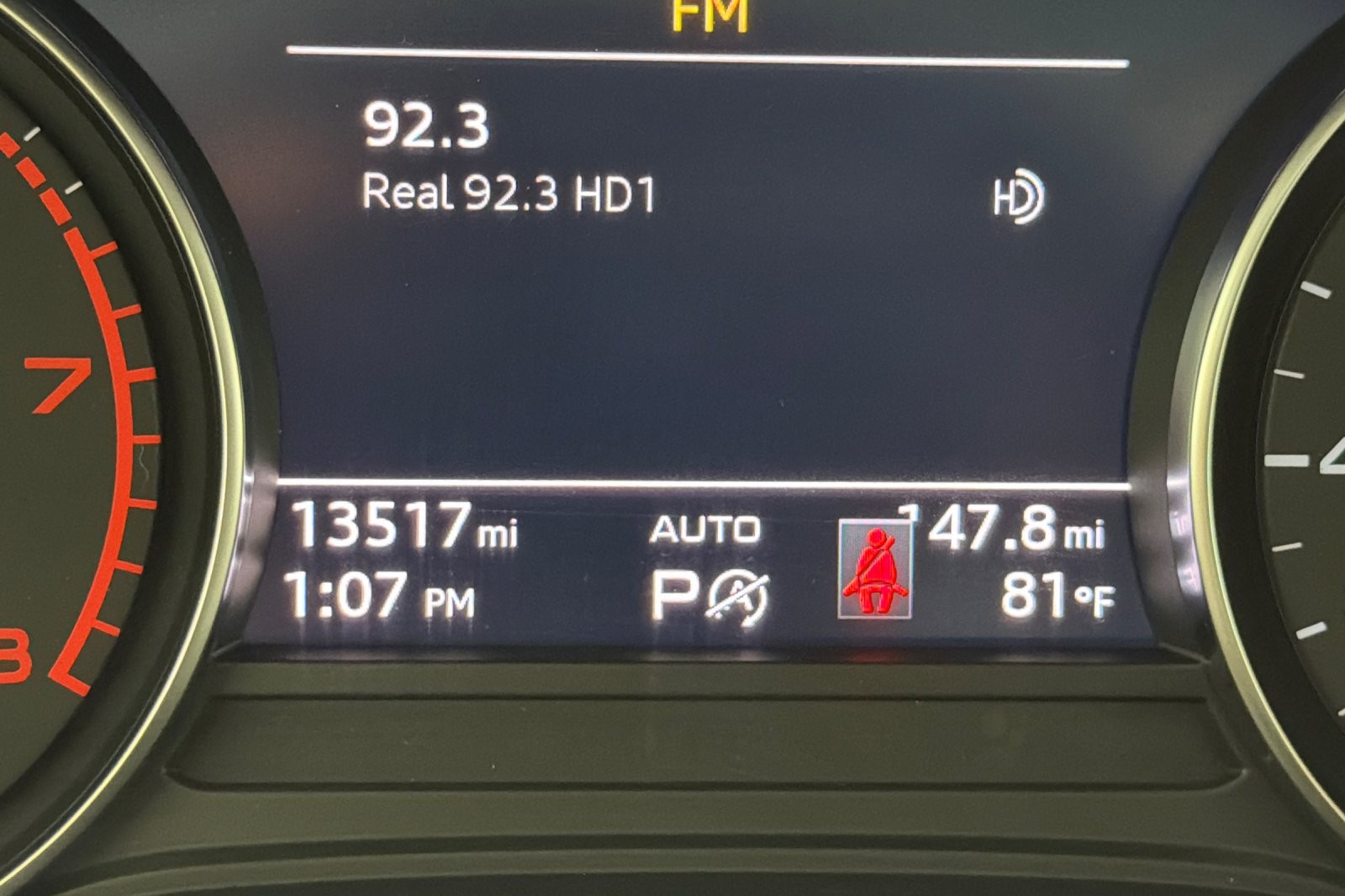 Used 2022 Manhattan Gray Metallic Audi Premium 40 TFSI quattro image 22