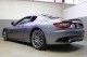 2015 Maserati GranTurismo Sport in Plainview, New York