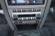 2006  Boxster S in , 