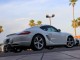 2007  Cayman S in , 