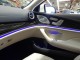 2021 Mercedes-Benz CLS CLS 450 AWD in Springfield, New Jersey