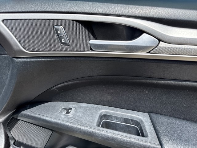 FordFusion42