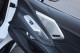 2024  Corvette 3LZ in , 