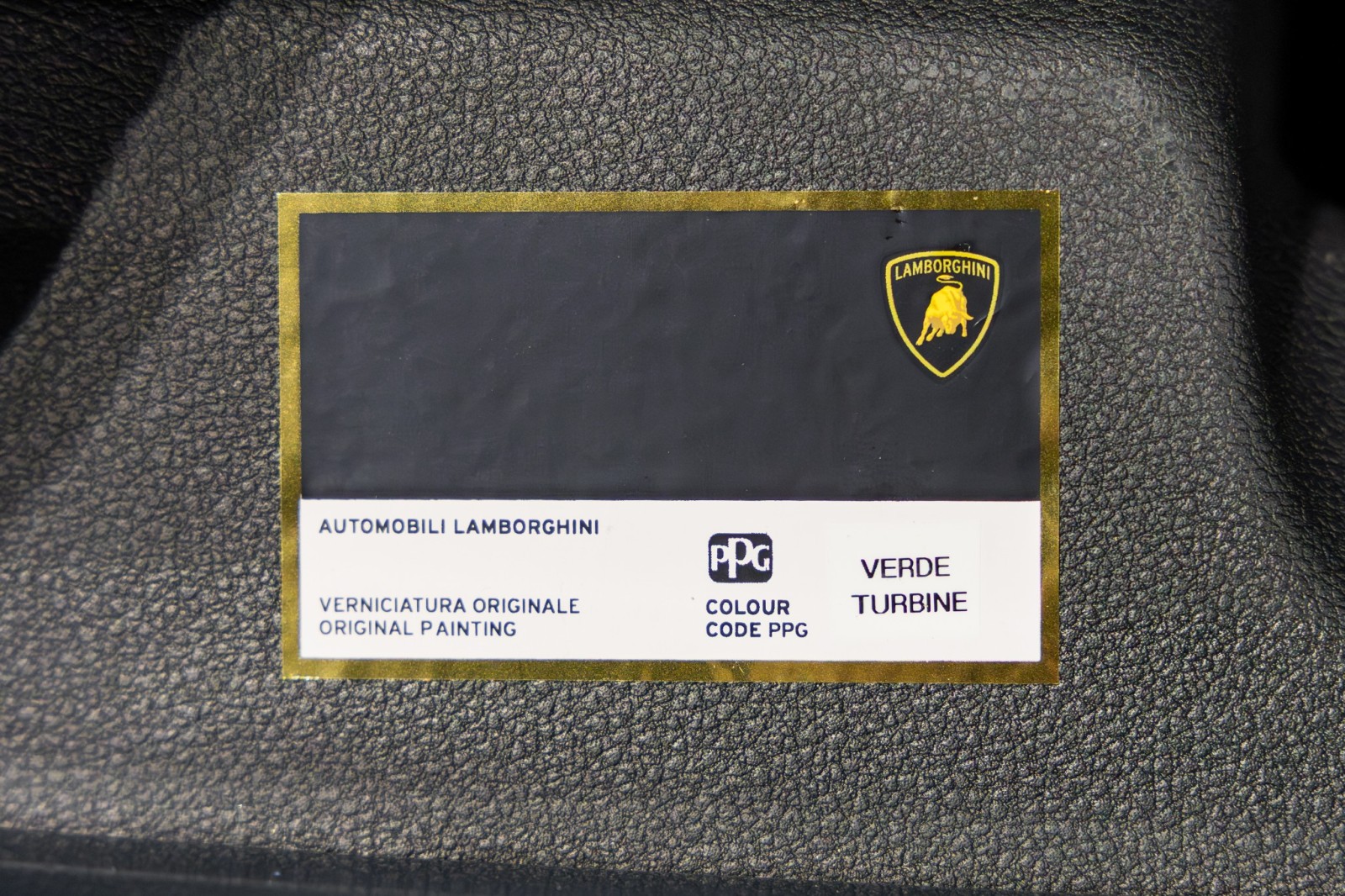 Used Car 2023 Lamborghini Urus  Performante For Sale Under $300,000 In Boerne, Texas