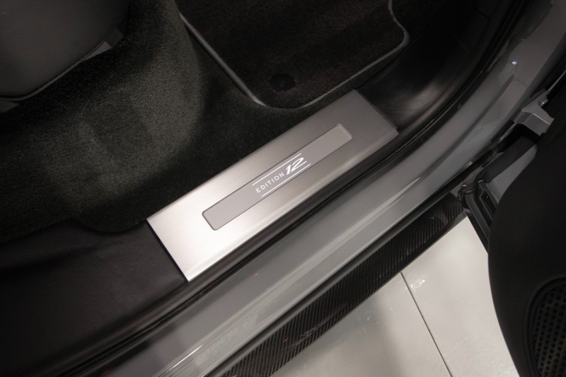 2023 Bentley Bentayga Bentayga Speed Edition 12 ($340,000 MSRP) *ONLY 4900 MILES* in , 