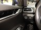 2022 Maserati Ghibli Modena Q4 AWD in Springfield, New Jersey