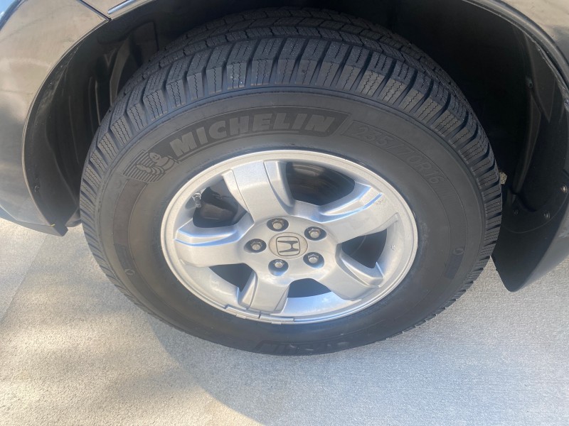 2008 Honda Pilot EX-L 1 OWNER FL LOW-MILES 75,415 in , 