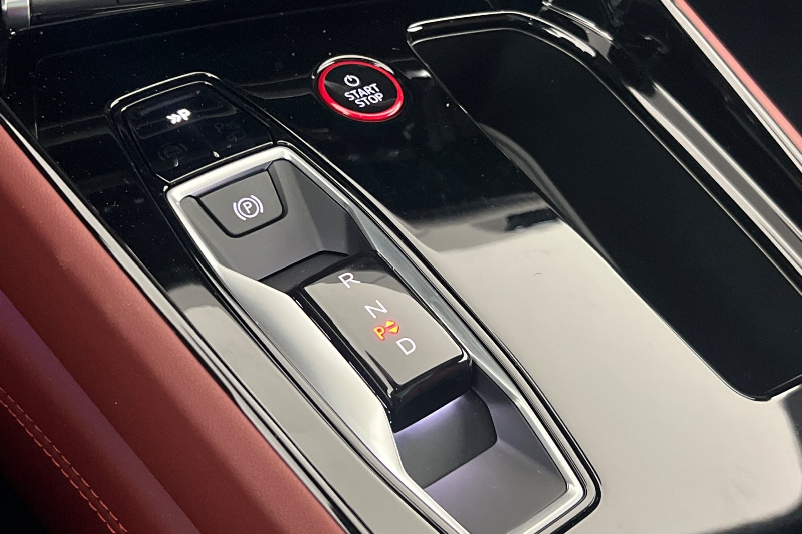 New 2026 Kemora Gray Metallic Audi Premium Plus quattro image 20