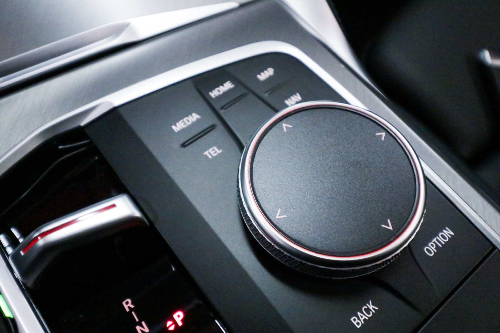 Used Car 2025 Bmw 2 Series  M240i Xdrive For Sale Under $60,000 In Austin, Texas