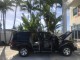 2005 Dodge Durango Limited 1 OWNER FLORIDA in pompano beach, Florida