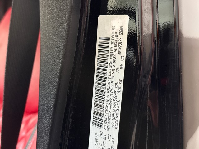 2015 Jeep Wrangler Unlimited Rubicon Hard Rock 4WD V6 Custom in ,