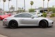 2017  911 Carrera in , 