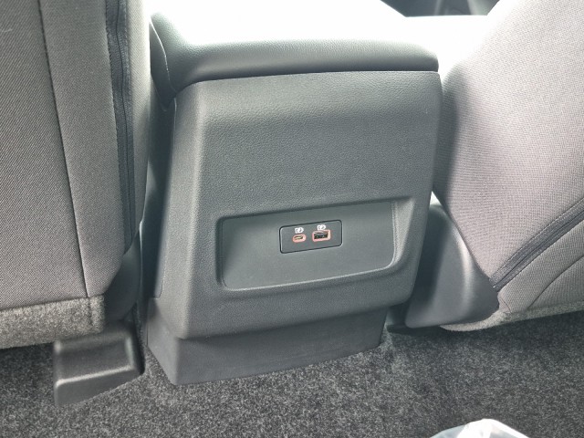 NissanFrontier35