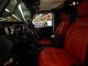 2021 Jeep Wrangler Unlimited Sahara High Altitude 4WD in Springfield, New Jersey