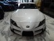 2021 Toyota GR Supra 3.0 in Springfield, New Jersey