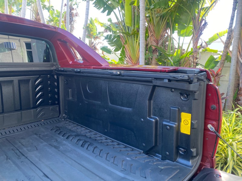 2007 Cadillac Escalade EXT LOW MILES 13,852 1 OWNER 4WD in , 