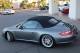 2008  911 Carrera 4S in , 
